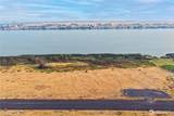 5313 6.6 Road - Photo 6