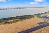 5313 6.6 Road - Photo 8