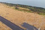 5313 6.6 Road - Photo 10