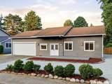 28546 20th Avenue - Photo 1
