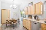 28546 20th Avenue - Photo 11