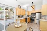 28546 20th Avenue - Photo 12