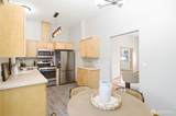 28546 20th Avenue - Photo 13