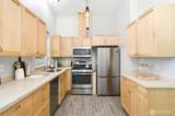 28546 20th Avenue - Photo 14