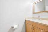 28546 20th Avenue - Photo 15