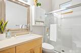 28546 20th Avenue - Photo 16