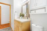 28546 20th Avenue - Photo 17