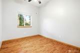 28546 20th Avenue - Photo 18