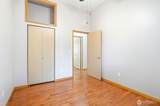 28546 20th Avenue - Photo 19