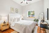 28546 20th Avenue - Photo 20