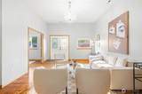 28546 20th Avenue - Photo 3