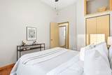 28546 20th Avenue - Photo 21