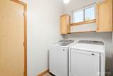 28546 20th Avenue - Photo 22