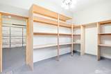 28546 20th Avenue - Photo 23