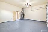 28546 20th Avenue - Photo 24