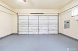 28546 20th Avenue - Photo 25