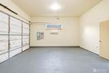 28546 20th Avenue - Photo 26