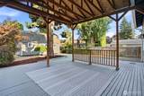 28546 20th Avenue - Photo 27
