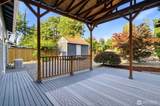 28546 20th Avenue - Photo 28