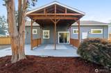 28546 20th Avenue - Photo 29