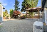 28546 20th Avenue - Photo 30