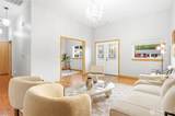 28546 20th Avenue - Photo 4