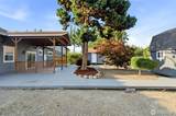 28546 20th Avenue - Photo 31