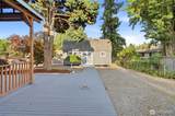 28546 20th Avenue - Photo 32