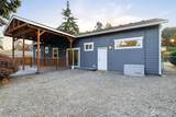 28546 20th Avenue - Photo 33