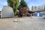 28546 20th Avenue - Photo 34