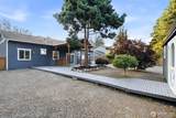 28546 20th Avenue - Photo 35