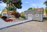 28546 20th Avenue - Photo 36