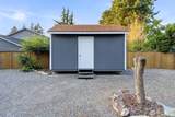 28546 20th Avenue - Photo 38