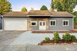 28546 20th Avenue - Photo 39