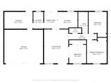 28546 20th Avenue - Photo 40