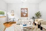 28546 20th Avenue - Photo 5