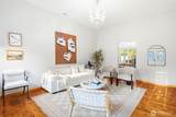 28546 20th Avenue - Photo 6