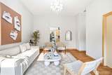 28546 20th Avenue - Photo 7
