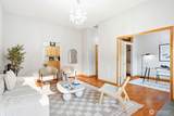 28546 20th Avenue - Photo 8