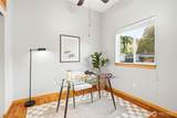 28546 20th Avenue - Photo 9