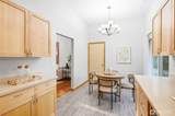 28546 20th Avenue - Photo 10