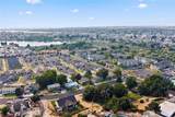 923 Garden Drive - Photo 13