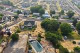 923 Garden Drive - Photo 16