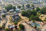 923 Garden Drive - Photo 17