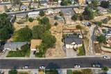 923 Garden Drive - Photo 18