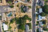 923 Garden Drive - Photo 20