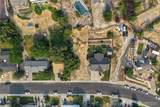 923 Garden Drive - Photo 21