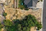 923 Garden Drive - Photo 22