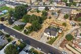 923 Garden Drive - Photo 4