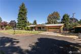 2607 Whitman Avenue - Photo 1